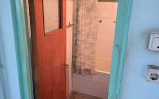 Apartament 3 camere Câmpia Libertății Titan I etaj 10/10 I COMISION 0% - Poză 8