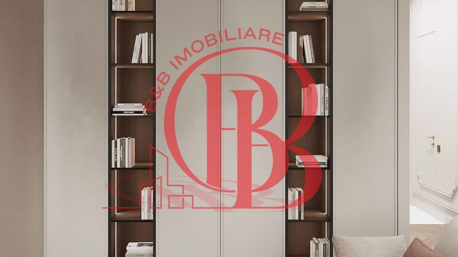 Apartament 2 camere Theodor Pallady-Metrou Nicolae Teclu - Poză 5