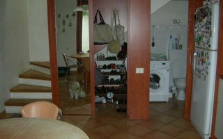 Vilă de vânzare în Sectorul 2, locuit plus potenţial pentru venit pasiv - Poză 4