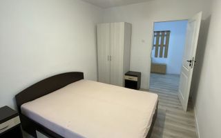 Inchiriez apartament in Alexandru - Poză 6