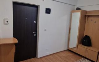 Apartament 1 camere, 38 mp, parcare, zona Plevnei - Poză 6
