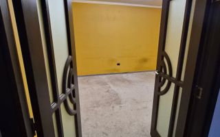 De vânzare Vilă individuala 11 camere curte proprie Parcul Carol - Poză 7