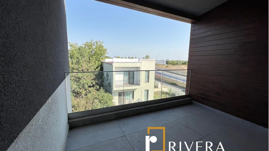 Casa 5 camere | Finalizata | Bulevardul Pipera | Pret PROMOTIONAL - Poză 14