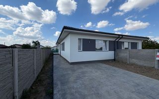 Bucovat-Duplex Parter-Finalizat - Poză 1
