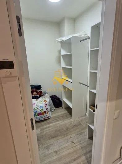 O camera Modern, Zona Abatorului, Profi, Oncos, Parc Poligon, Floresti - Poză 5