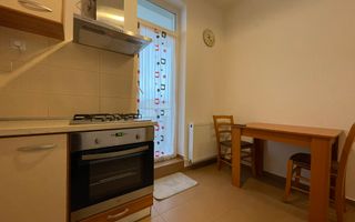 Apartament 1 cameră - Turnișor - Poză 6