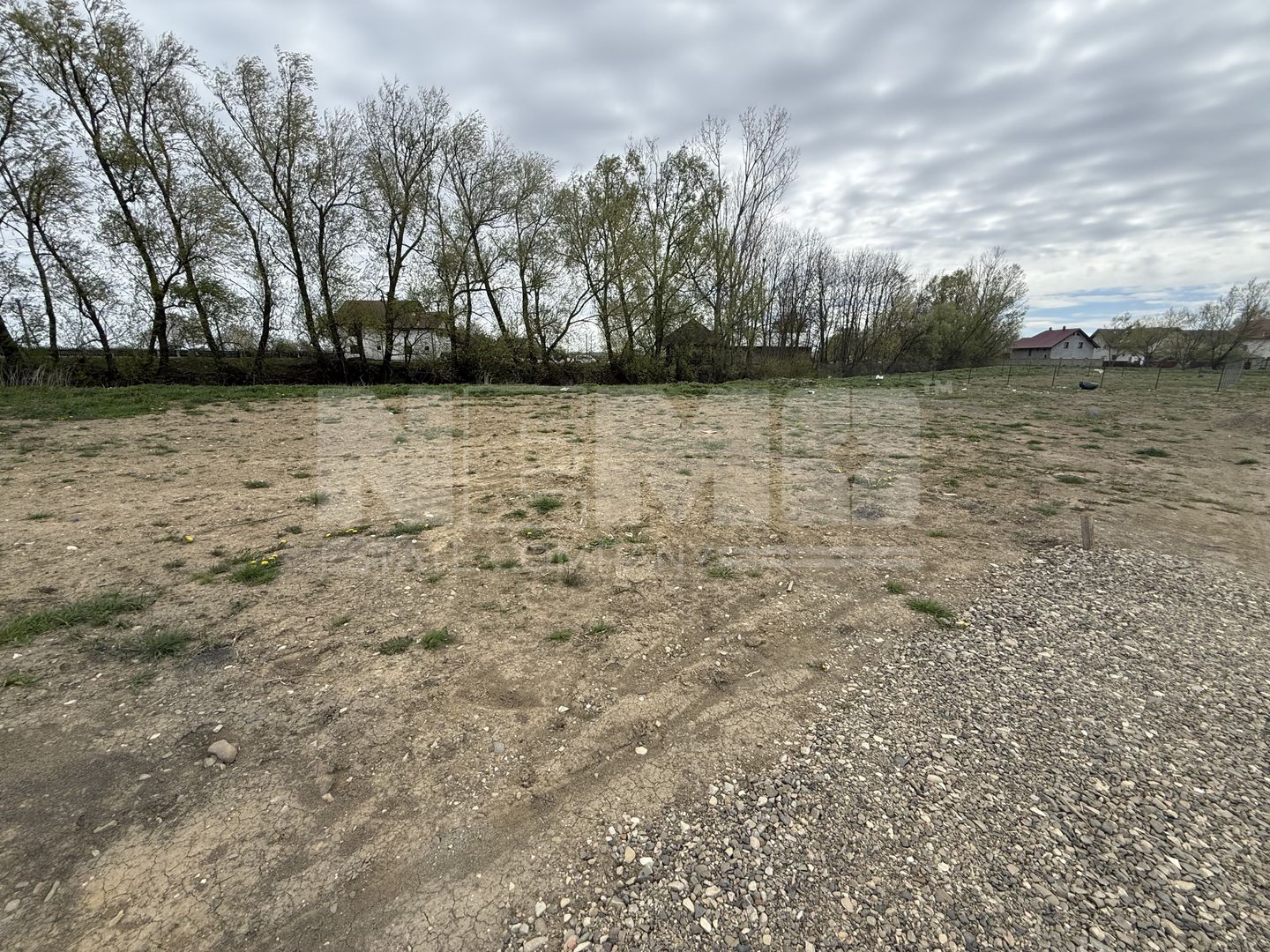 Teren intravilan | Rădăuți – Zona Tolocii | 2.000 mp | Parcelabil - Poză 8