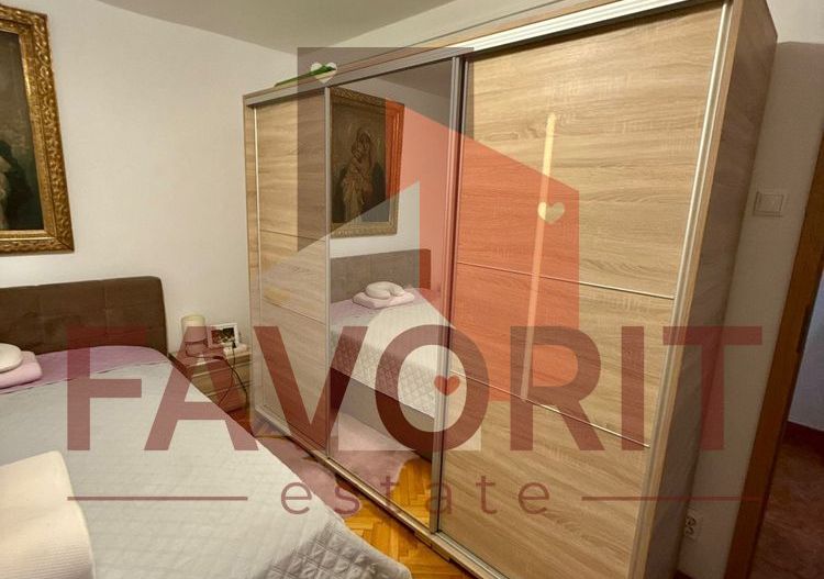 Etaj 2. Cu centrala proprie. Zona Bucovina - Poză 7