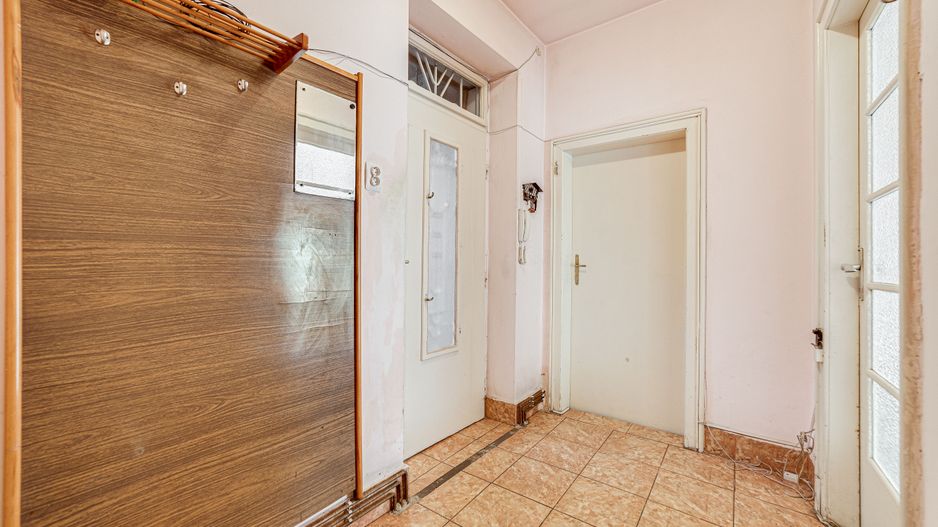 Apartament pe Bulevardul Decebal - Poză 7