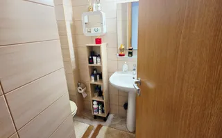 Apartament 3 camere, 2 băi, 2 locuri de parcare | Evocasa Orizont–Nord - Poză 13