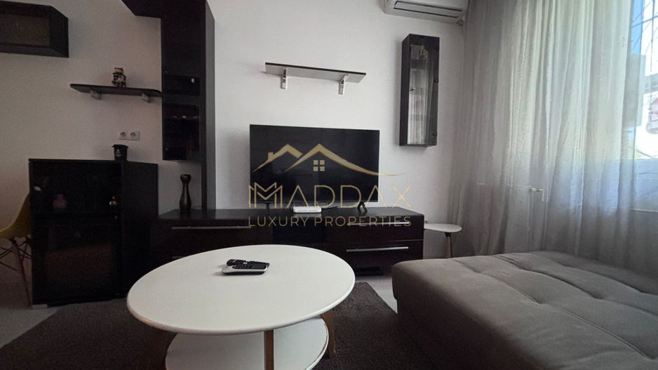 Apartament *3 camere* 72mp // Floreasca - Poză 2