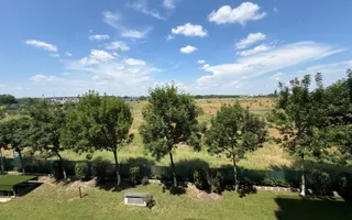 VANZARE APARTAMENT 3 CAMERE | PIPERA | 90MP | PARCARE | ZONA LINISTITA - Poză 17