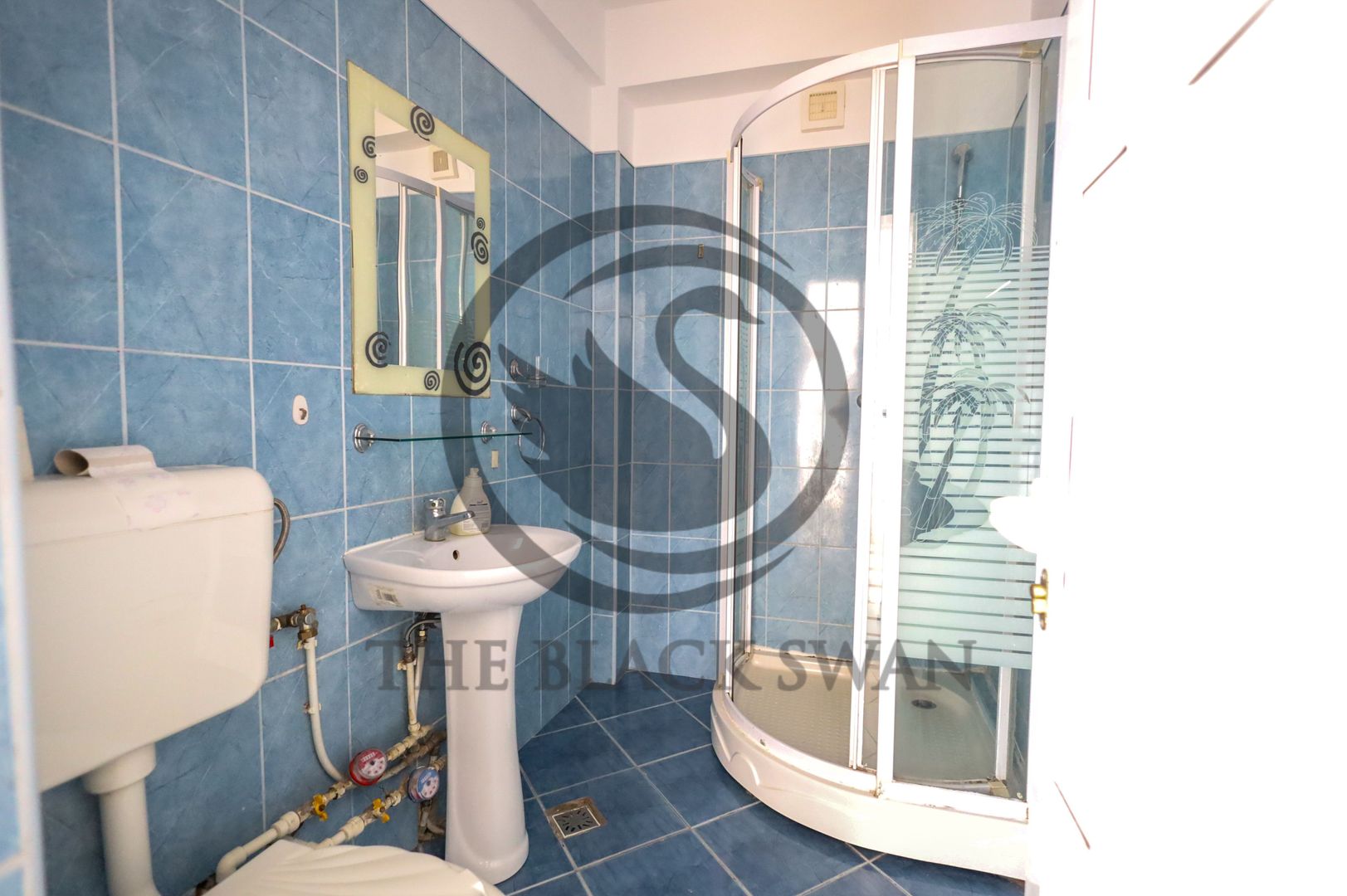 Apartament 3 camere de vanzare | Ultracentral, Ploiesti | COMISION 0% - Poză 9