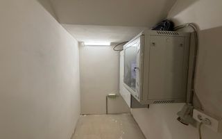 Arhitectură nouă în zonă istorică – vilă 2025 | Kiseleff - Poză 7