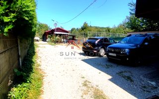APARTAMENT LA CASĂ DE ÎNCHIRIAT | INTRARE INDIVIDUALĂ | PARCARE - Poză 9