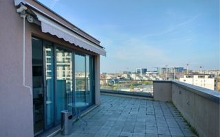 Titeica Business Center - Tei - Poză 4