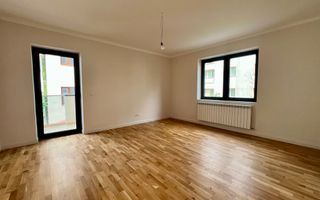 Apartament ***3 camere*** 104mp // Parcare // TEI ***FIRST RENT**** - Poză 5