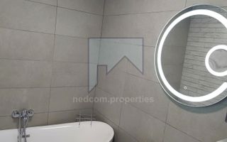 Inchiriere apartament 3 camere Pipera - Voluntari - Poză 11