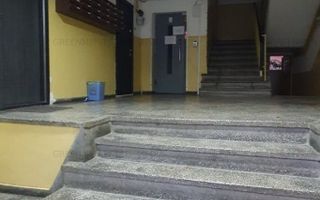 Renovat si mobilat modern, vis a vis de Kaufland planul 2, 10 minute metrou Obor - Poză 17