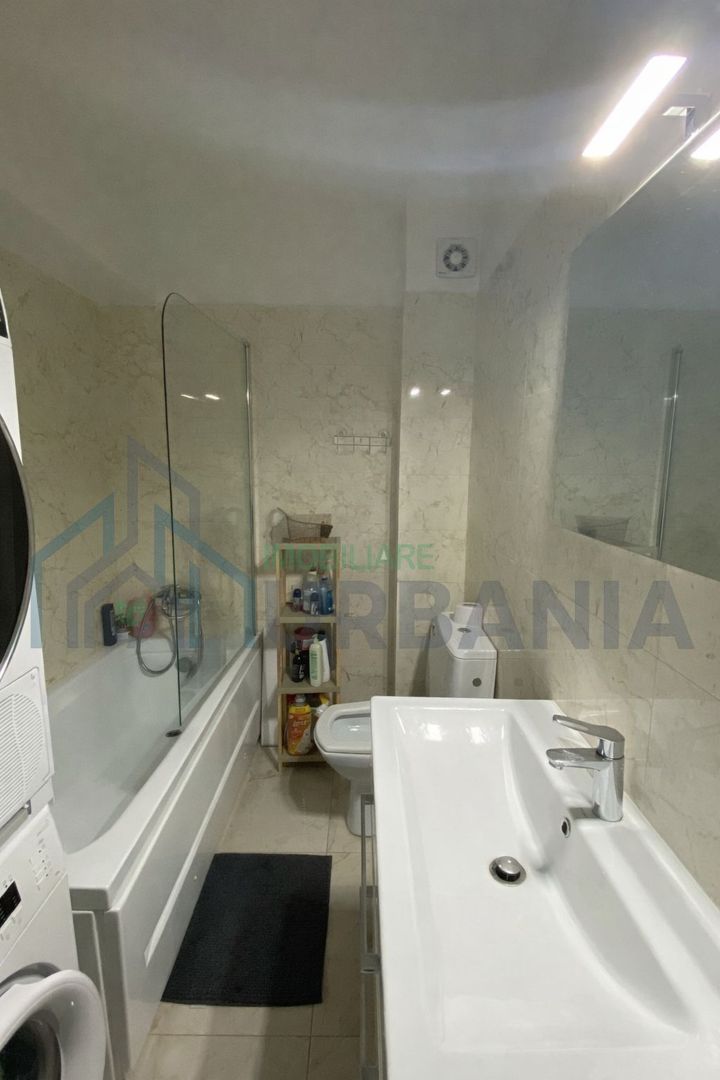 Apartament 2 camere - CUG - Poză 7