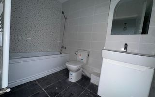 Apartament finisat de vânzare în Bună Ziua, zona Lidl - Poză 6