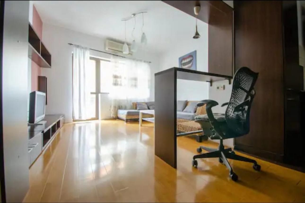 Apartament 2 camere, 75 mp, în inima Bucureștiului–între Universitate și Unirii - Poză 3