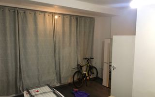 SAD | bloc nou | centrala proprie | Investitie | zona excelenta | - Poză 2