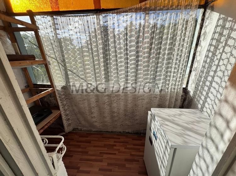 Apartament 2 camere Dacia - Poză 11