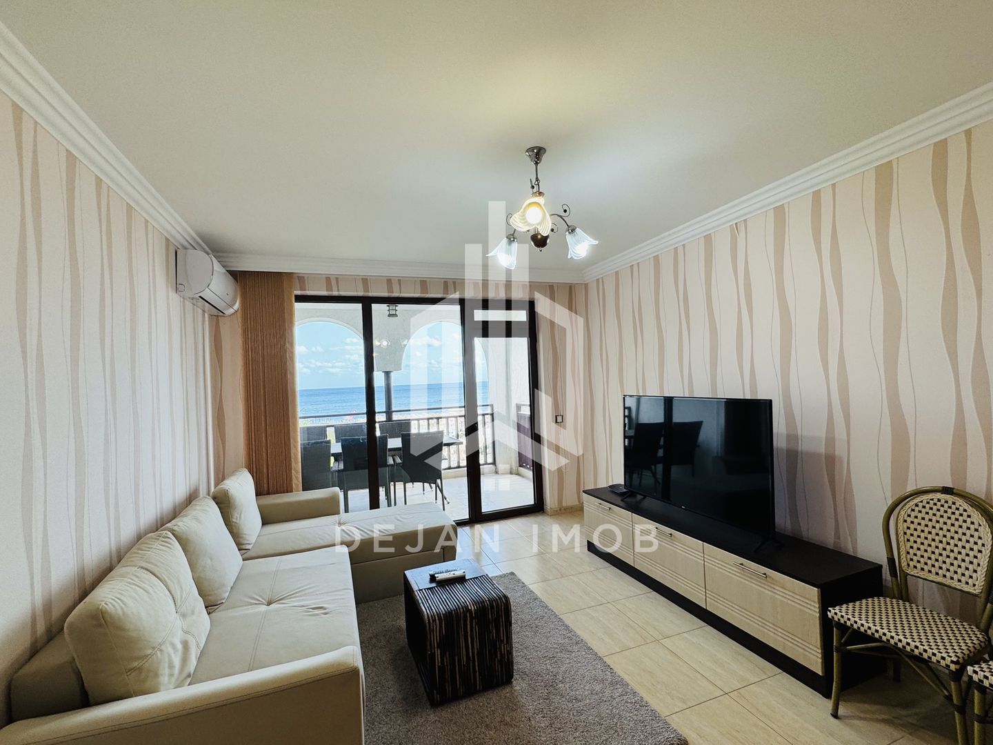 Apartament de vânzare în Central, Sfantu Gheorghe - Poză 13