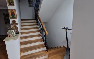 De vanzare vila de lux, Sos. Giurgiului/Jilava/A0 - Poză 23