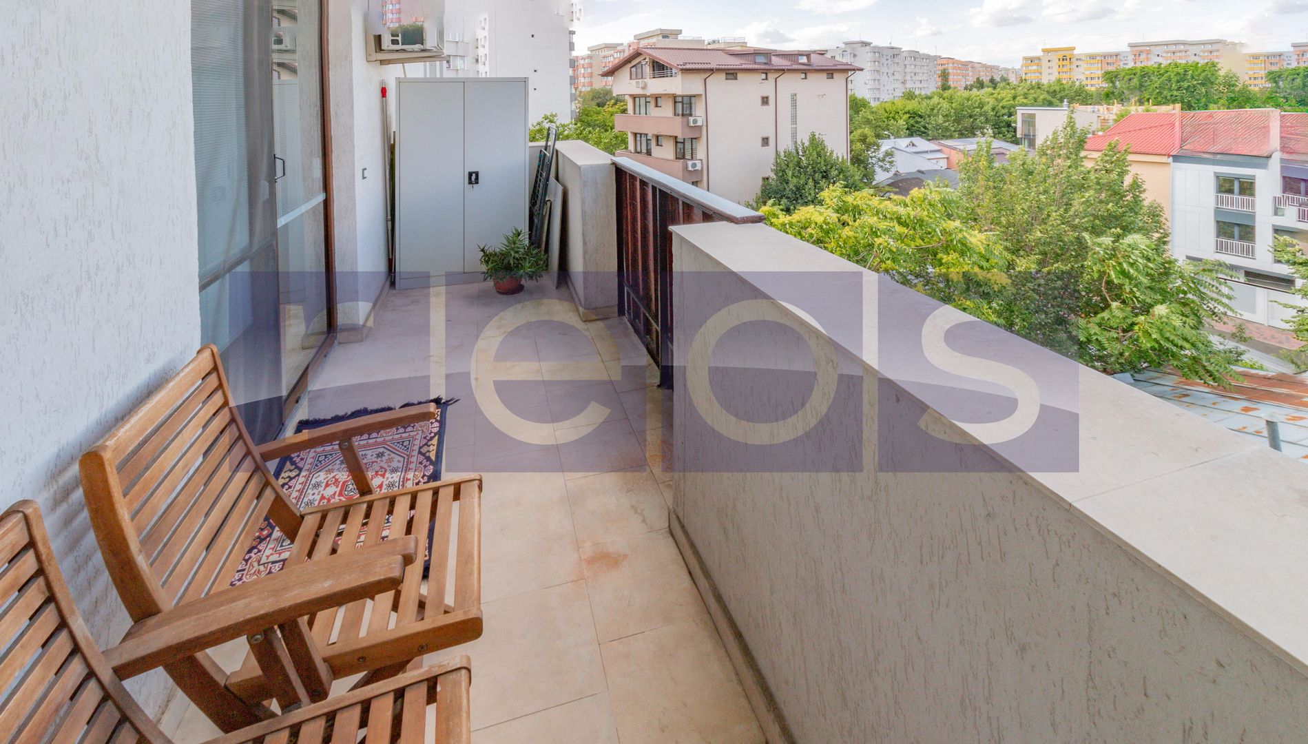 VANZARE 2 CAMERE | ZONA NERVA TRAIAN-VITAN MALL - Poză 13