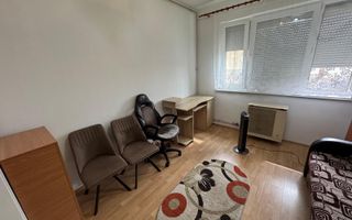 Garsonieră, 20mp, Zona UMFST - Poză 3