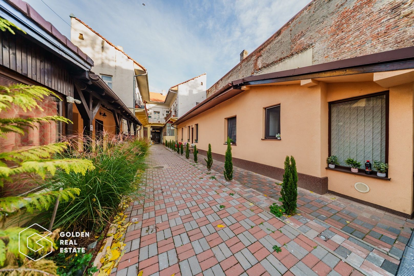 Apartament ultrafinisat la casa, zona ultracentrala, comision 0% la cumparare - Poză 28