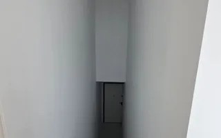 One Cotroceni Park | Penthouse 4 cam | 192mp | et 11 | 520.000 euro - Poză 14
