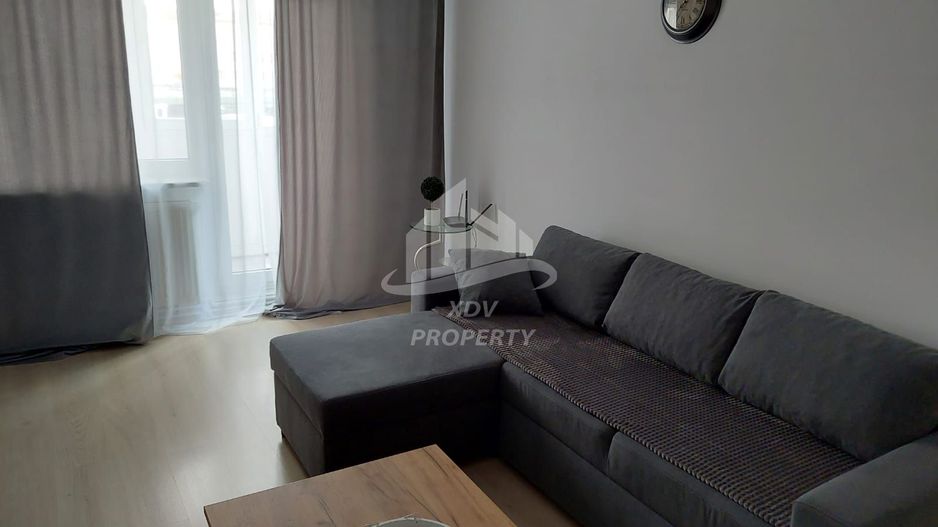 Apartament 3 camere ,Strand,  Sibiu, Comision 0 - Poză 12