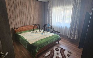 Casa de vanzare in zona  Micesti Alba Iulia - Poză 4