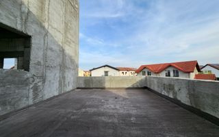 Henri Coandă | Aviatiei | Pipera Casă moderna | proiect unic - Poză 10