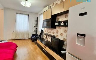 VILA VANZARE EROII REVOLUTIEI BUCURESTI - Poză 8