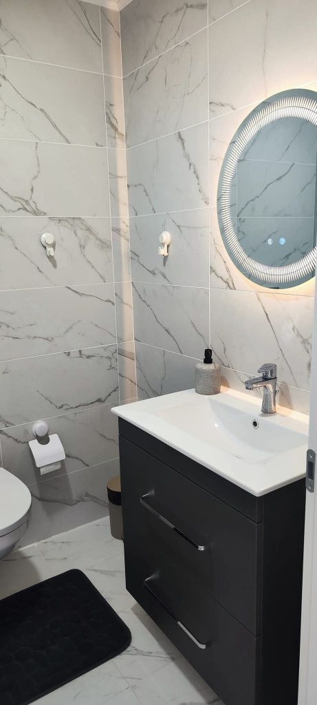 Apartament 2 Camere Cosmopolis _ NOU - Poză 2