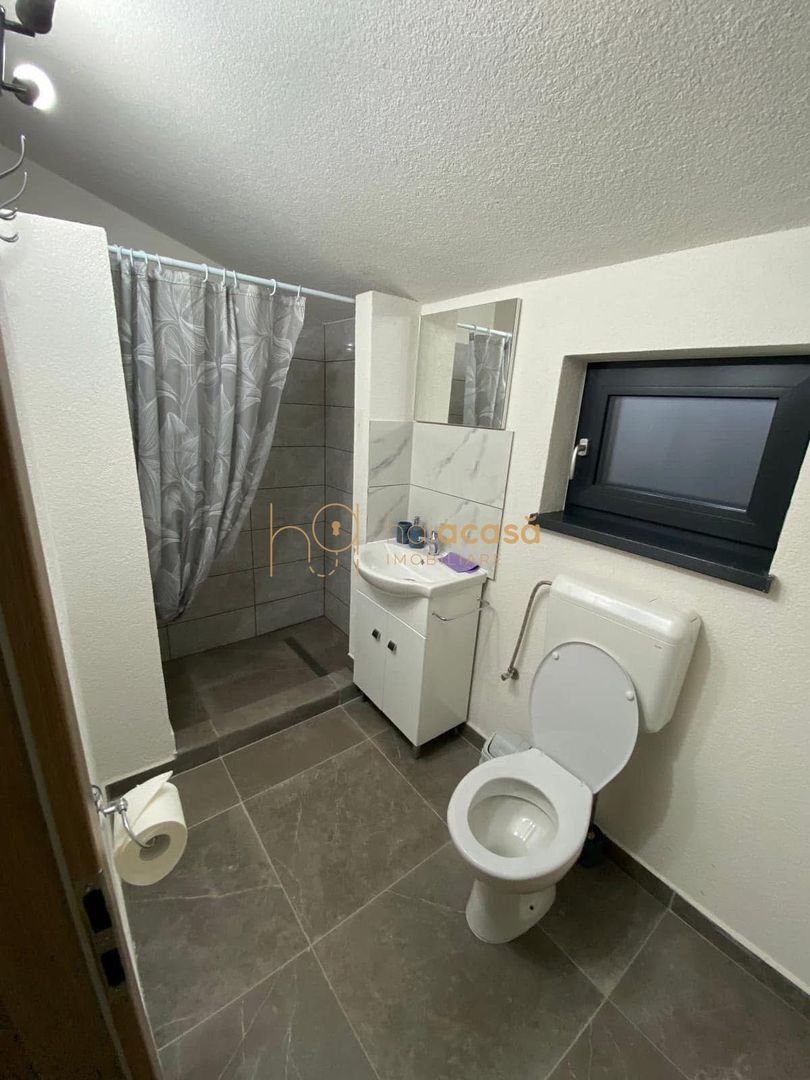 Afacere la cheie Casa de vacanta - Poză 9