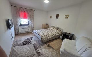 🏡 Casă P+M | Mitocul Dragomirnei | 1.000 mp teren | CP3118486 - Poză 2