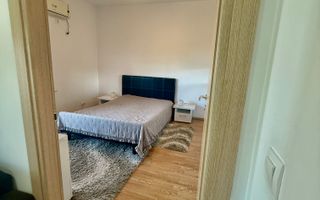 2 Camere Copou - Gradina Copou, Bellevue + parcare - Poză 3