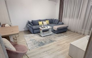 Apartament 2 camere de inchiriat | Parcare | Rotar Park | metrou Preciziei - Poză 2