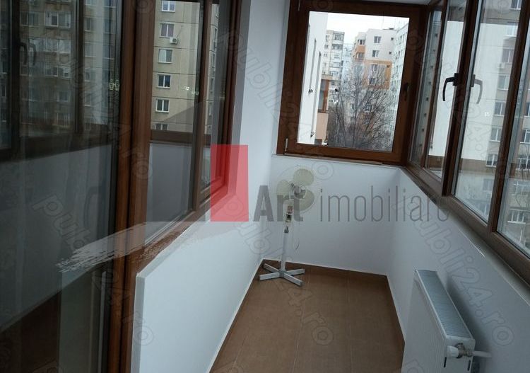 Zona Dristor, Apartament 3 camere bloc Nou - Poză 5