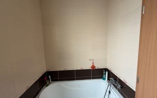 Apartament 2 camere |Zona Kaufland Arhitectilor |48 MP - Poză 10
