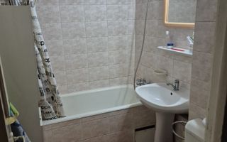 Garsonieră Bulevardul Timișoara - Plaza - Poză 3