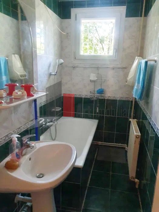 De vanzare 4 camere Titan-Parcul Teilor Ozana - Poză 7