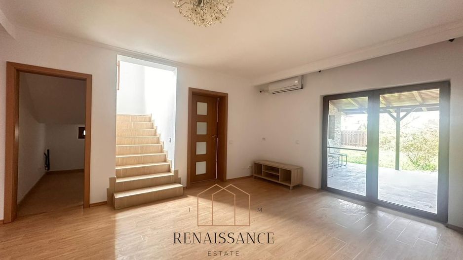 IKEA Duplex 5 Camere | 130mp Utili 350mp Teren | Partial Mobilat - Poză 18