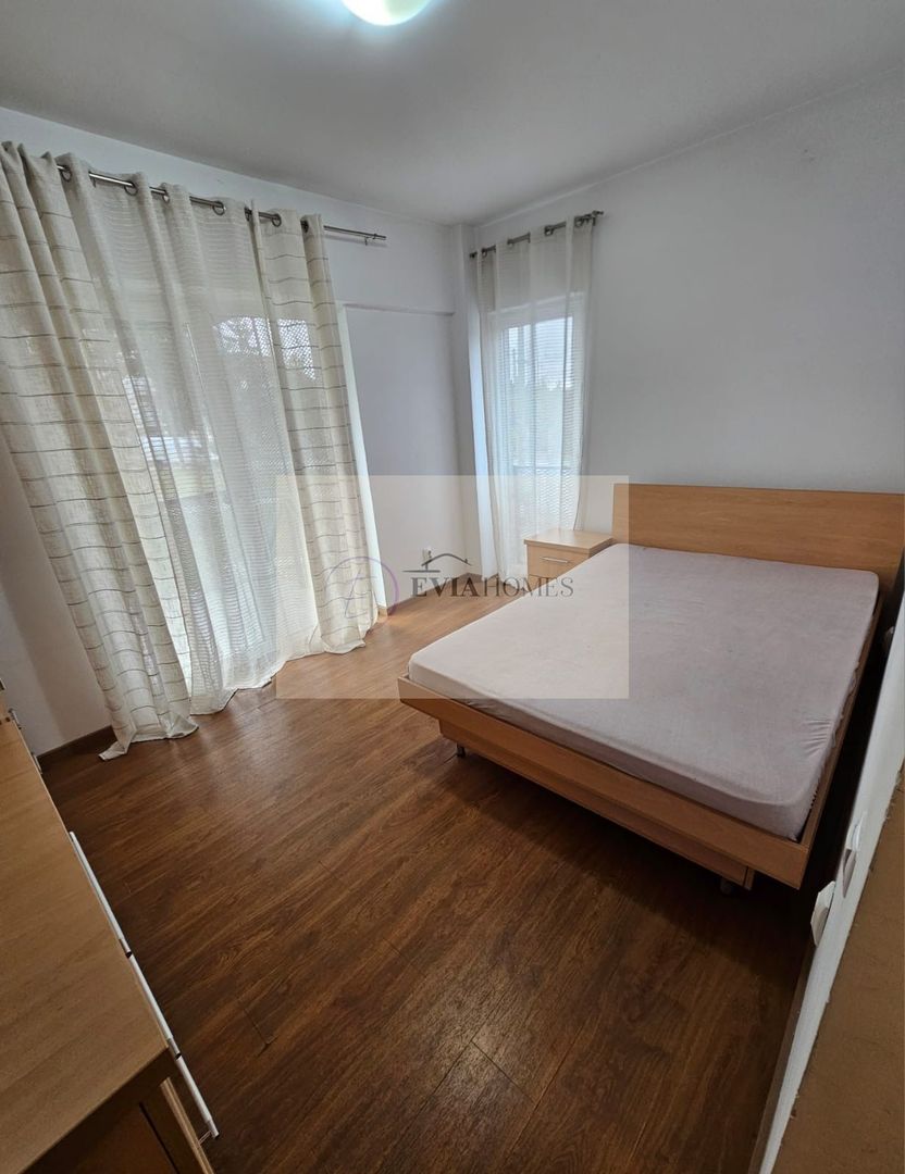 3 camere/2 bai/Parcare inclusă/Zona Iulius Mall - Poză 9