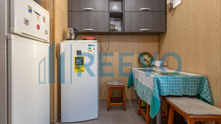 Apartament 3 camere – poziție premium, Cornisa Bistriței, Bacău | Comision 0% cu - Poză 18